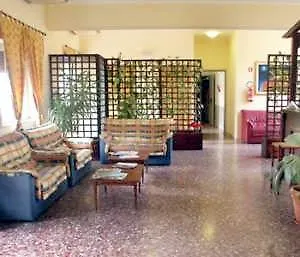 Amici Agrigento