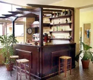 Amici Hotel