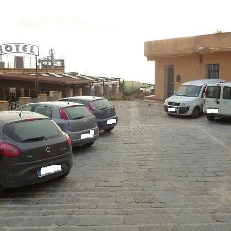 Hotel Amici 3*