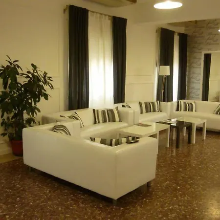Amici