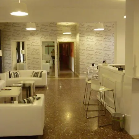 Amici Agrigento