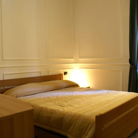 Amici Hotel Agrigento