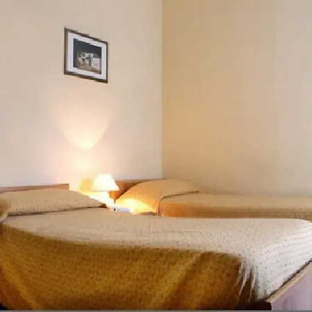 Amici Hotel Agrigento