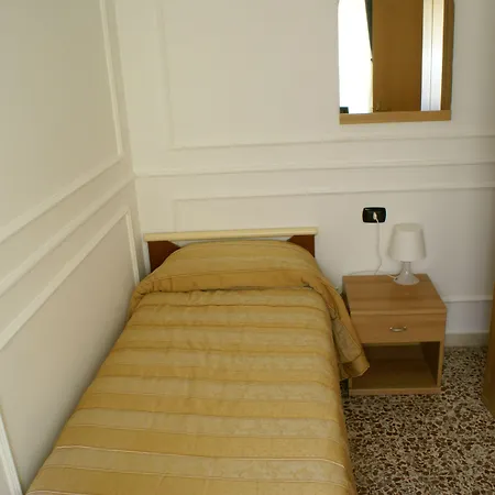 Hotel Amici