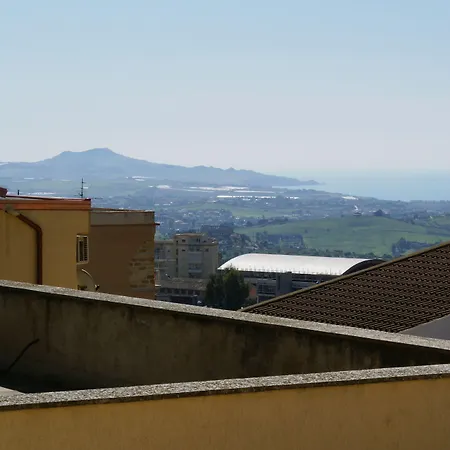 Amici Hotel 3*
