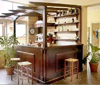 Hotel Amici 3*