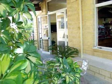 Hotel Amici Agrigento