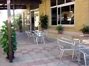 Hotel Amici 3*