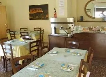 Amici Agrigento