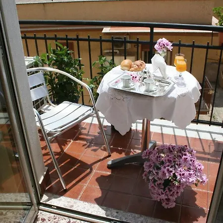 Amici Agrigento