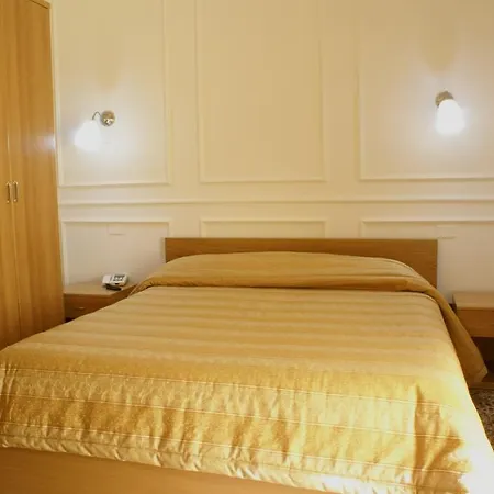 Hotel Amici Agrigento