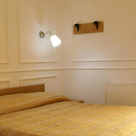Hotel Amici