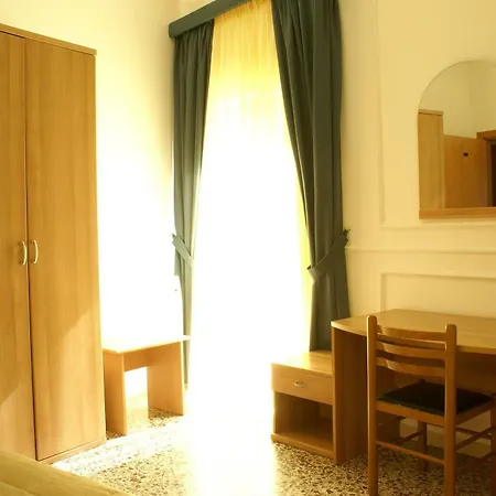 Hotel Amici Agrigento