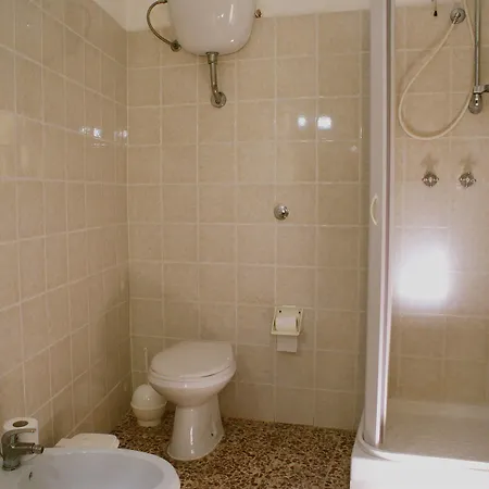 Amici Hotel Agrigento