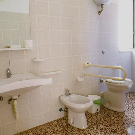Hotel Amici