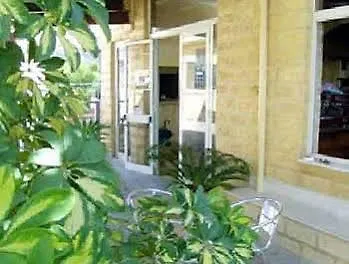Hotel Amici Agrigento