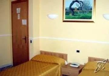 Hotel Amici