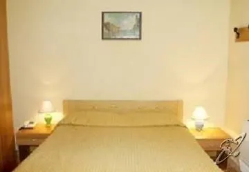 Hotel Amici