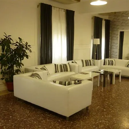 Amici Hotel Agrigento