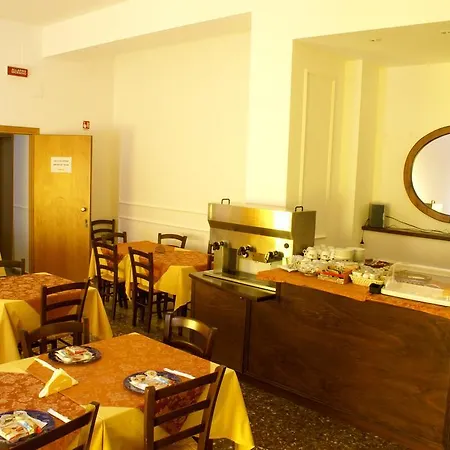 Amici 3* Agrigento