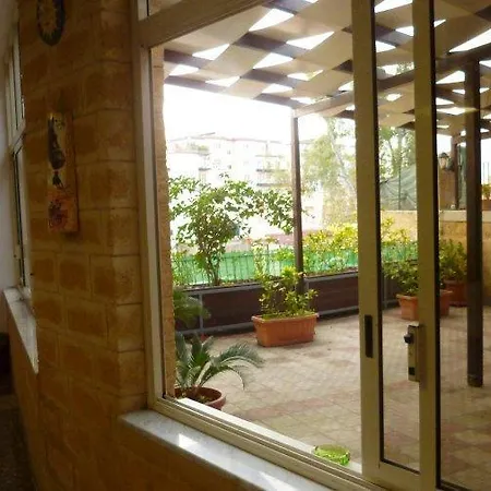 Hotel Amici 3*